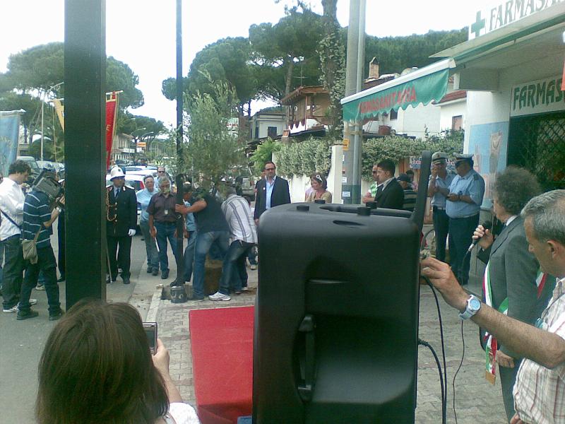 marcia anticamorra (77).jpg